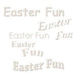 Easter Title 