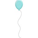 balloonblue