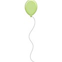 balloongreen