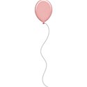 balloonpink