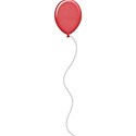 balloonred