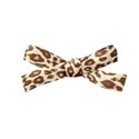 bowleopard