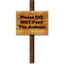 feedanimalsign