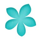 flowerblue