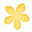 floweryellow