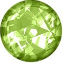 gemgreen