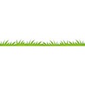 grass