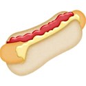 hotdog