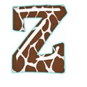 Z