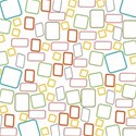 paper16