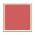 framebeige