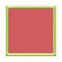 framegreen