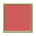 framemossgreen