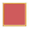 frameorange