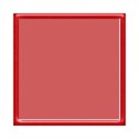 framered