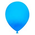 BALLOON2