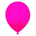 BALLOON3