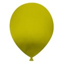 BALLOON1