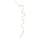 ribbon1