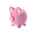 piggy-bank