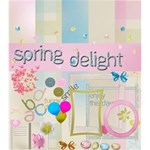 Spring Delight