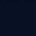 background4