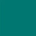 background7