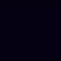 background10