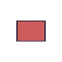 frame2