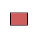 frame1