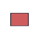 frame7