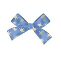 bow2