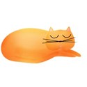 catt