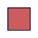 frame22