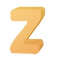 z