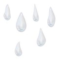 Rain drops