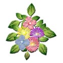 flowerbunch