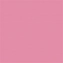 Pinkpaper