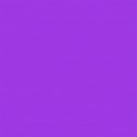 purple paper