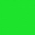 greenpaper