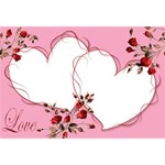 Love cards
