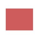 frame square 2.2