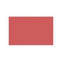 frame stamp