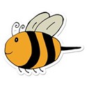 bee