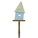 Birdhouse