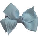 Bow Blue
