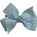 Bow Blue