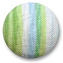 button stripe 3