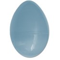 Easter Egg Blue