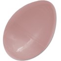 Easter Egg Light Pink